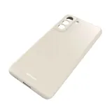spacecase-silicone-case-galaxy-s21-fe-bone-material-tworzywo-sztuczne