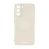 spacecase-silicone-case-galaxy-s21-fe-bone-funkcje-ladowanie-indukcyjne-pochlanianie-wstrzasow