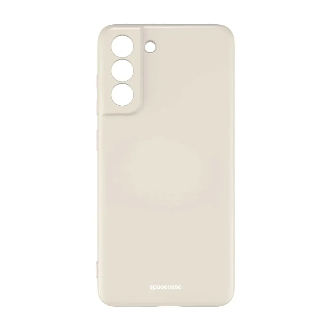 spacecase-silicone-case-galaxy-s21-fe-bone