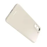 spacecase-silicone-case-galaxy-s21-fe-bone-zalaczone-wyposazenie-szklo-hartowane-szmatka-do-czyszczenia