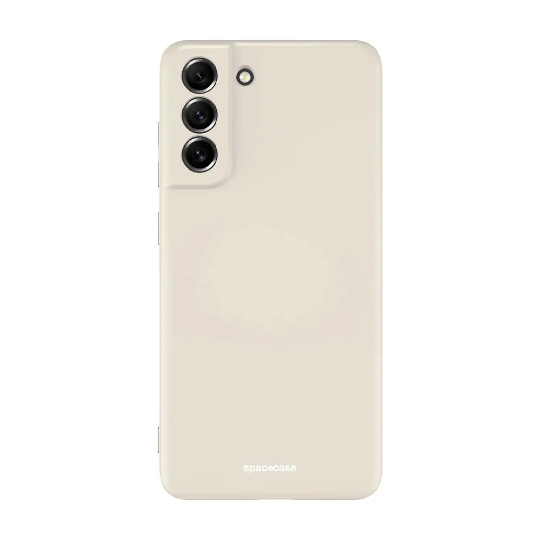 spacecase-silicone-case-galaxy-s21-fe-bone