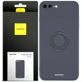 spacecase-silicone-ring-iphone-7-8-plus-black