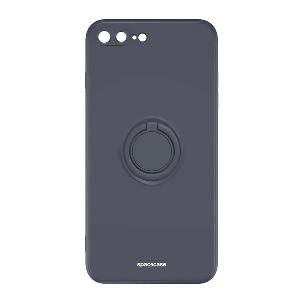 spacecase-silicone-ring-iphone-7-8-plus-black-typ-plecki