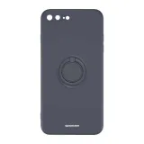 spacecase-silicone-ring-iphone-7-8-plus-black-typ-plecki