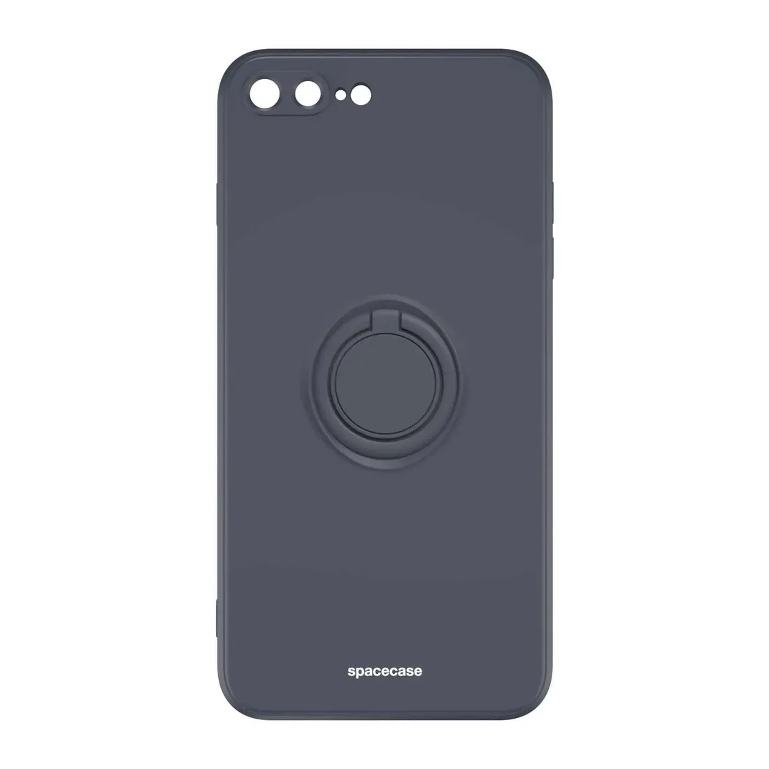 spacecase-silicone-ring-iphone-7-8-plus-black