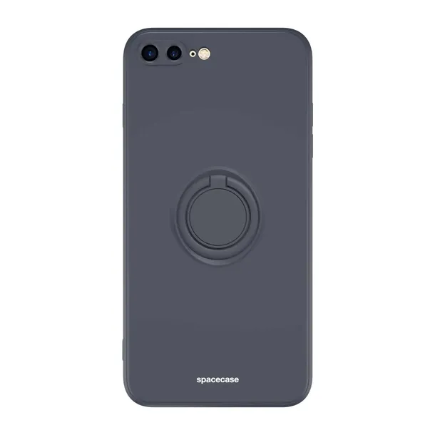 spacecase-silicone-ring-iphone-7-8-plus-black-rozszerzenie-podstawka
