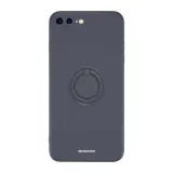 spacecase-silicone-ring-iphone-7-8-plus-black-rozszerzenie-podstawka