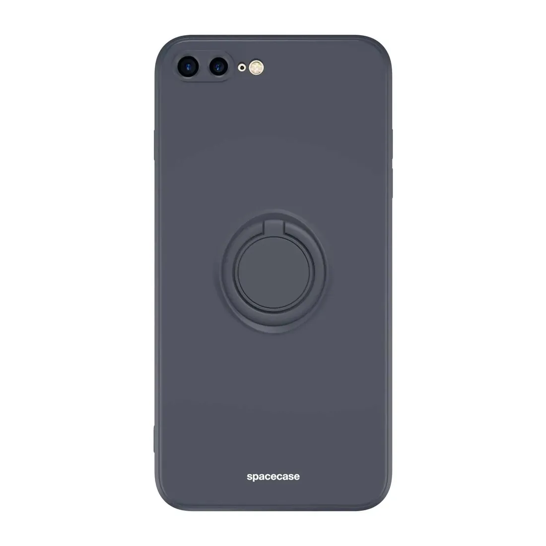 spacecase-silicone-ring-iphone-7-8-plus-black
