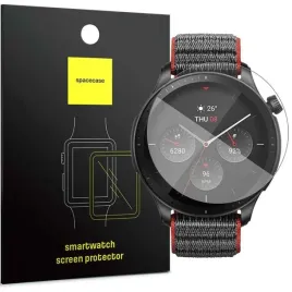 spacecase-sw-glass-2-5d-amazfit-gtr-4-46mm