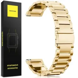 spacecase-stainless-steel-20mm-gold
