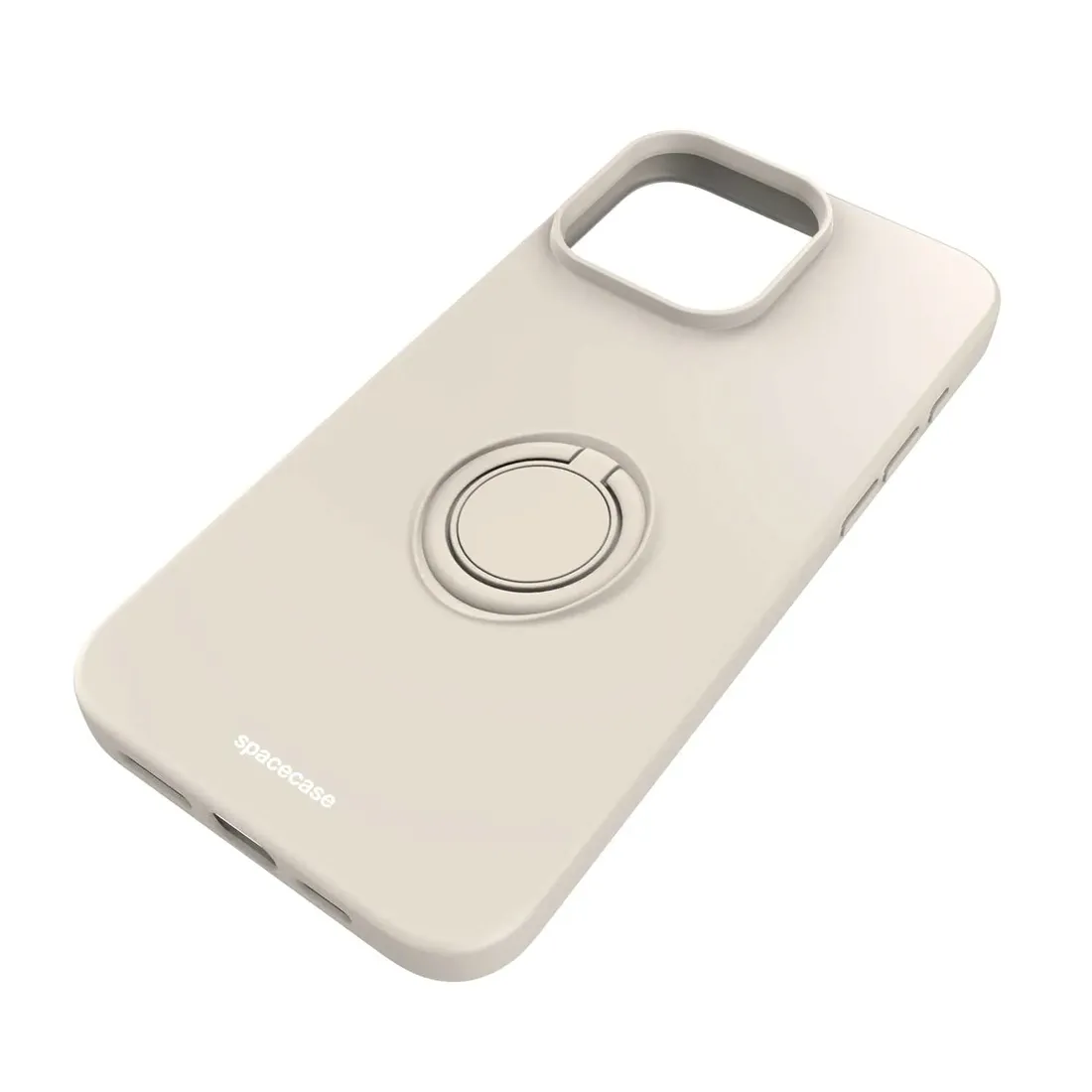 spacecase-silicone-ring-iphone-15-pro-max-bone