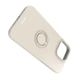 spacecase-silicone-ring-iphone-15-pro-max-bone-material-tworzywo-sztuczne