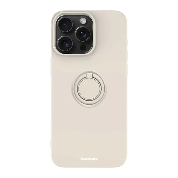 spacecase-silicone-ring-iphone-15-pro-max-bone-rozszerzenie-podstawka