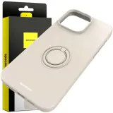 spacecase-silicone-ring-iphone-15-pro-max-bone-funkcje-pochlanianie-wstrzasow