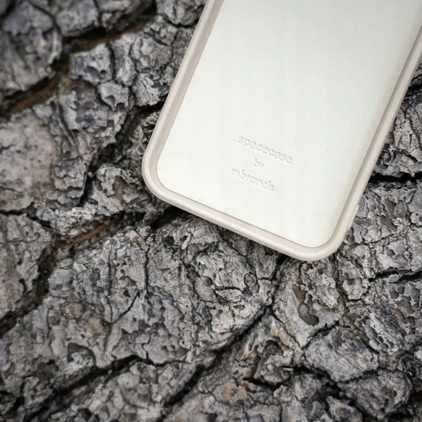 spacecase-silicone-ring-iphone-15-pro-bone-przeznaczenie-apple