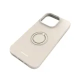 spacecase-silicone-ring-iphone-15-pro-bone-kolor-bezowy