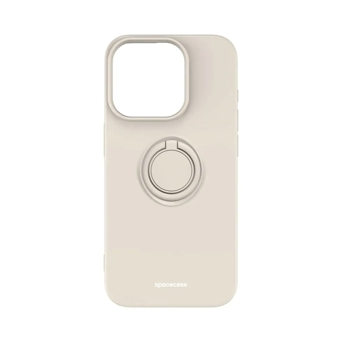 spacecase-silicone-ring-iphone-15-pro-bone