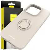 spacecase-silicone-ring-iphone-15-pro-bone-funkcje-pochlanianie-wstrzasow