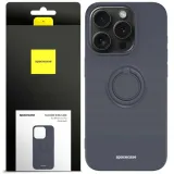 spacecase-silicone-ring-iphone-15-pro-black
