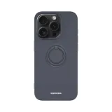 spacecase-silicone-ring-iphone-15-pro-black-rozszerzenie-podstawka
