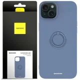 spacecase-silicone-ring-iphone-15-plus-blue