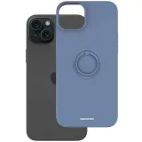 spacecase-silicone-ring-iphone-15-plus-blue-stan-nowy