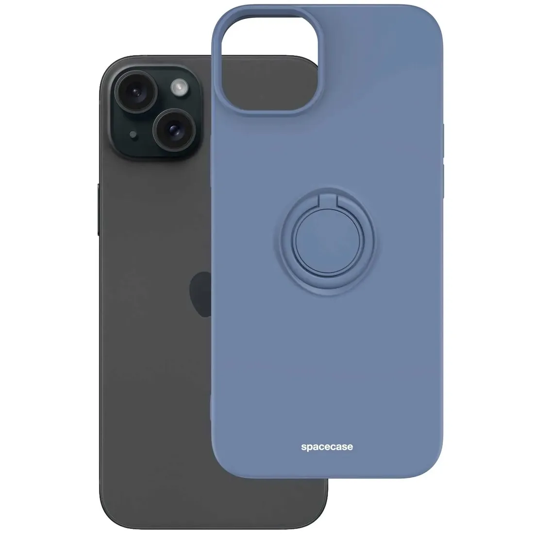 spacecase-silicone-ring-iphone-15-plus-blue