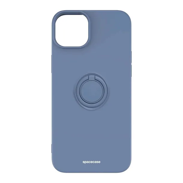 spacecase-silicone-ring-iphone-15-plus-blue-typ-plecki