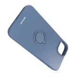 spacecase-silicone-ring-iphone-15-plus-blue-material-tworzywo-sztuczne