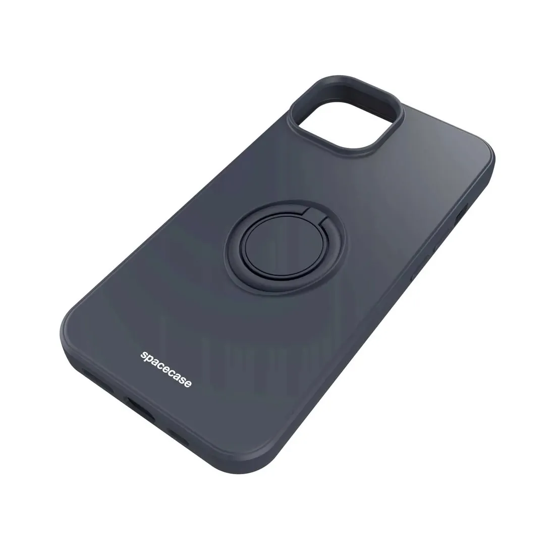 spacecase-silicone-ring-iphone-14-black