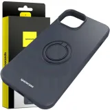spacecase-silicone-ring-iphone-14-black-funkcje-pochlanianie-wstrzasow