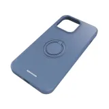 spacecase-silicone-ring-iphone-13-pro-blue-kolor-niebieski