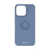 spacecase-silicone-ring-iphone-13-pro-blue-typ-plecki