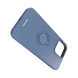 spacecase-silicone-ring-iphone-13-pro-blue-material-tworzywo-sztuczne