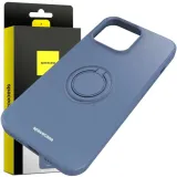 spacecase-silicone-ring-iphone-13-pro-blue-funkcje-pochlanianie-wstrzasow