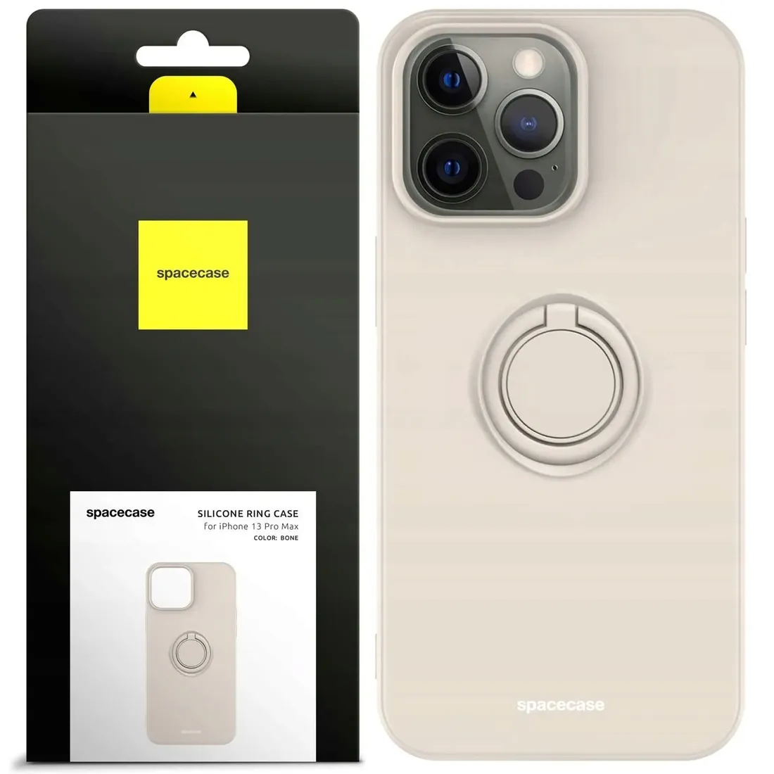 spacecase-silicone-ring-iphone-13-pro-max-bone