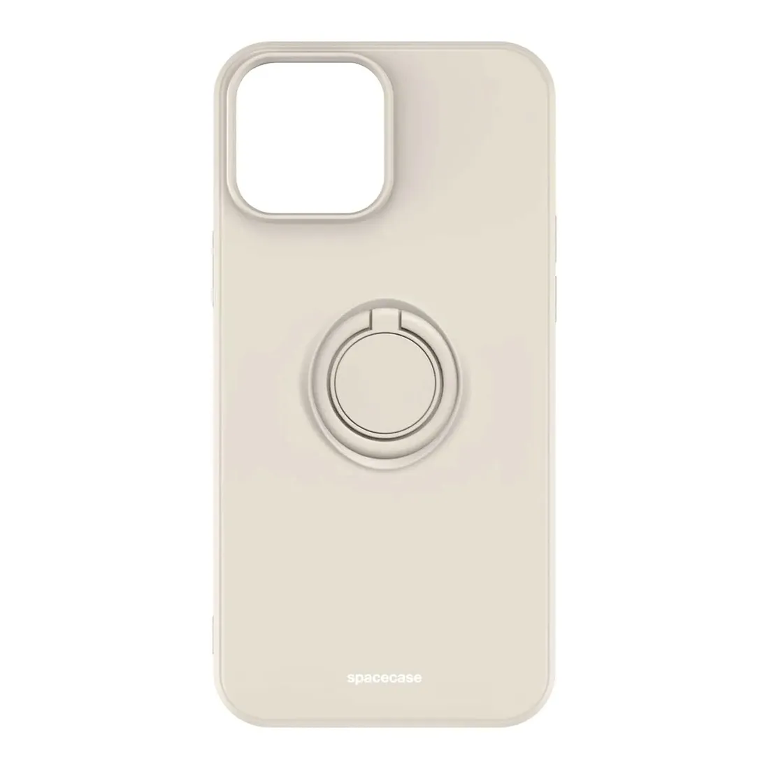 spacecase-silicone-ring-iphone-13-pro-max-bone