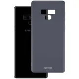 spacecase-silicone-case-galaxy-note-9-black-stan-nowy