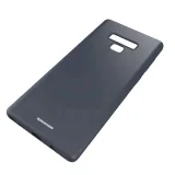 spacecase-silicone-case-galaxy-note-9-black-material-tworzywo-sztuczne