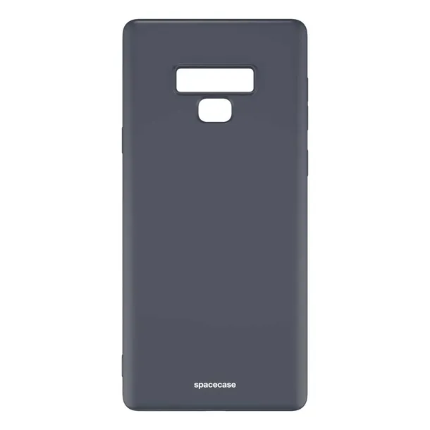 spacecase-silicone-case-galaxy-note-9-black-funkcje-ladowanie-indukcyjne-pochlanianie-wstrzasow