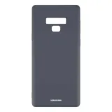 spacecase-silicone-case-galaxy-note-9-black-funkcje-ladowanie-indukcyjne-pochlanianie-wstrzasow