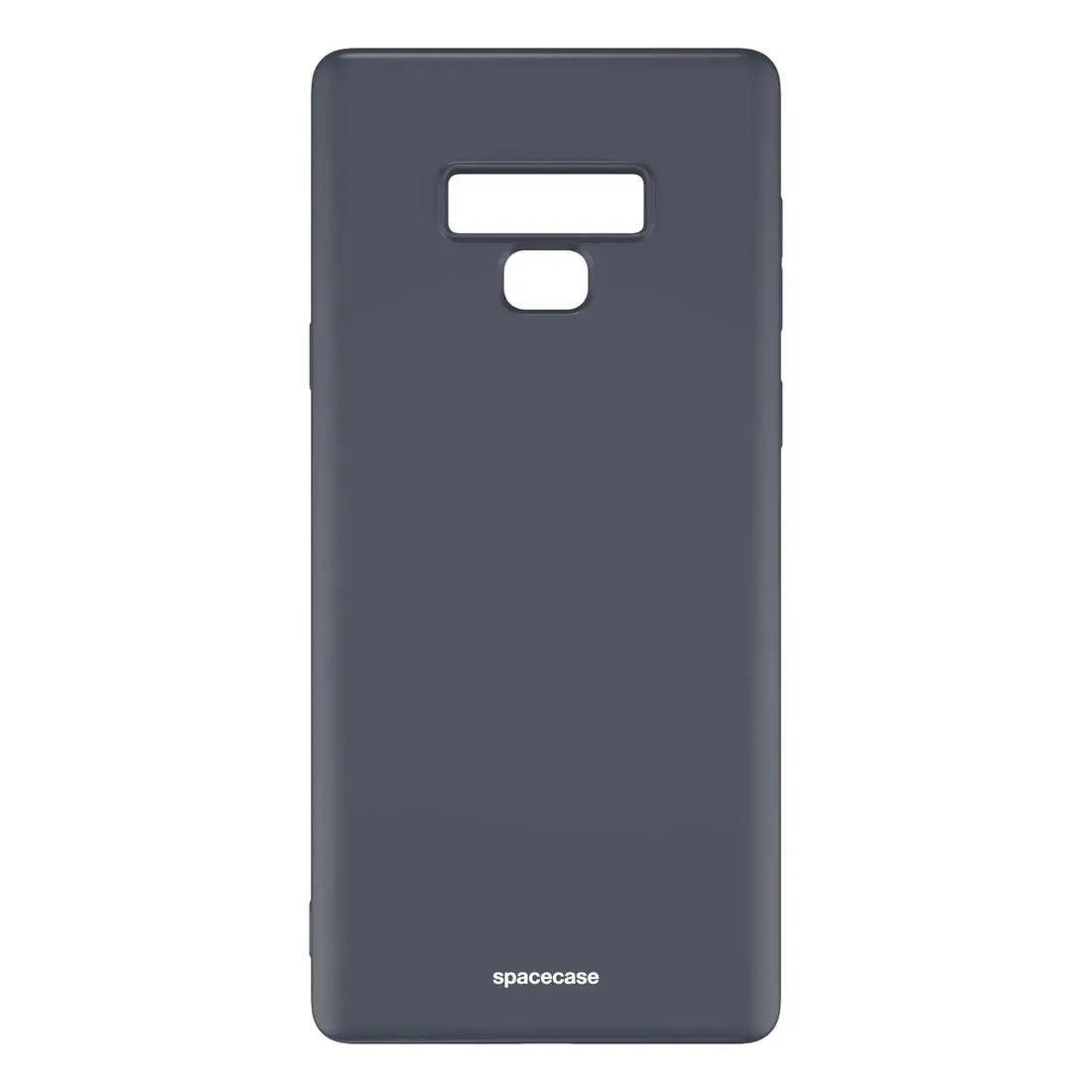 spacecase-silicone-case-galaxy-note-9-black