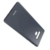 spacecase-silicone-case-galaxy-note-9-black-waga-z-opakowaniem-0-2-kg
