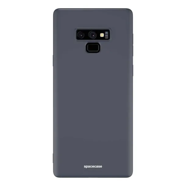 spacecase-silicone-case-galaxy-note-9-black-certyfikat-ce