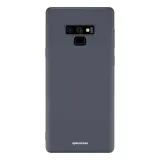 spacecase-silicone-case-galaxy-note-9-black-certyfikat-ce
