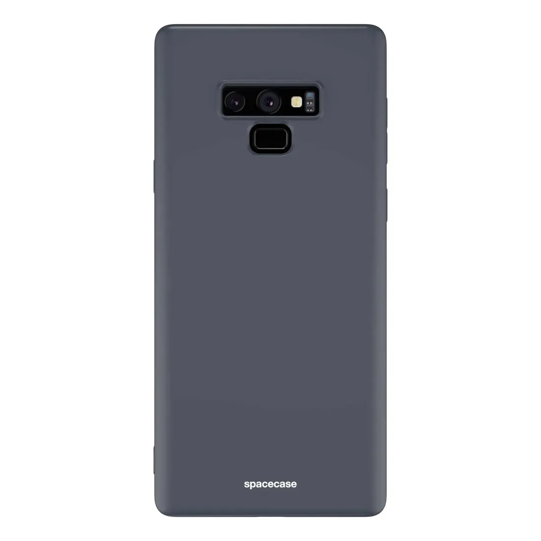 spacecase-silicone-case-galaxy-note-9-black