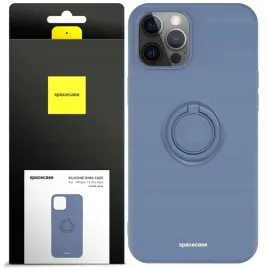 spacecase-silicone-ring-iphone-12-pro-max-blue