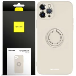 spacecase-silicone-ring-iphone-11-pro-max-bone