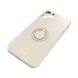 spacecase-silicone-ring-iphone-11-pro-max-bone-kolor-bezowy