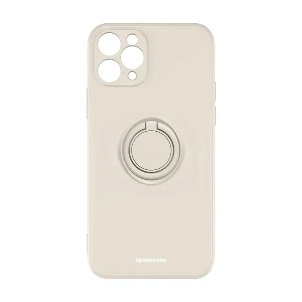 spacecase-silicone-ring-iphone-11-pro-max-bone-typ-plecki